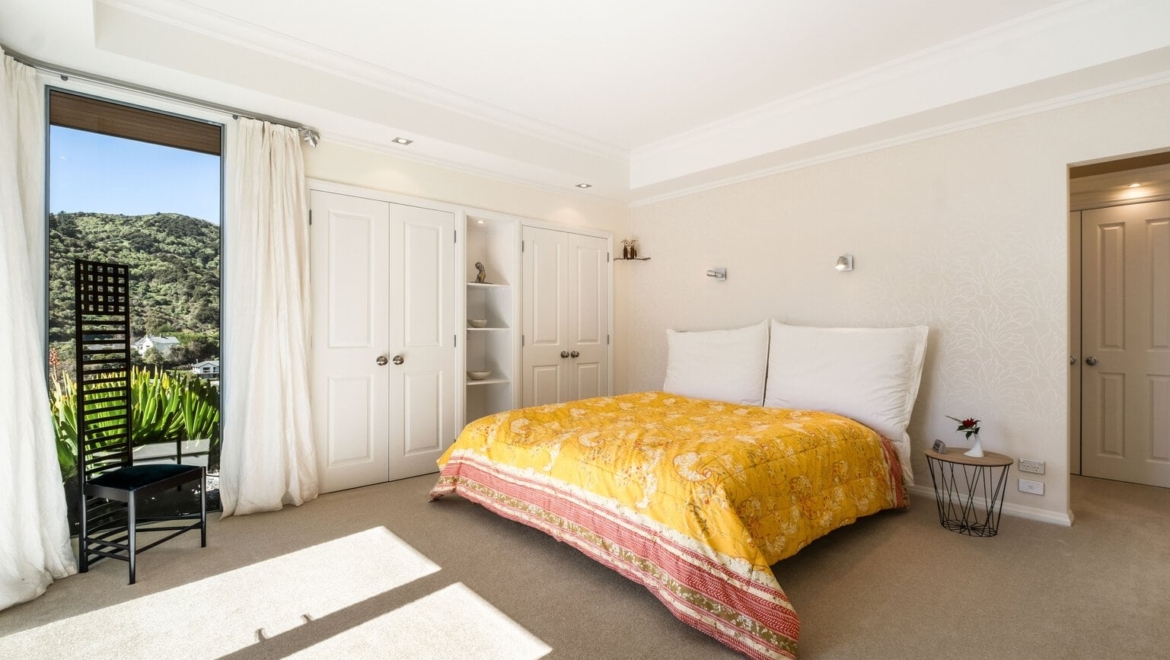 The Cooper Group -  25 Little Todd Valley Road