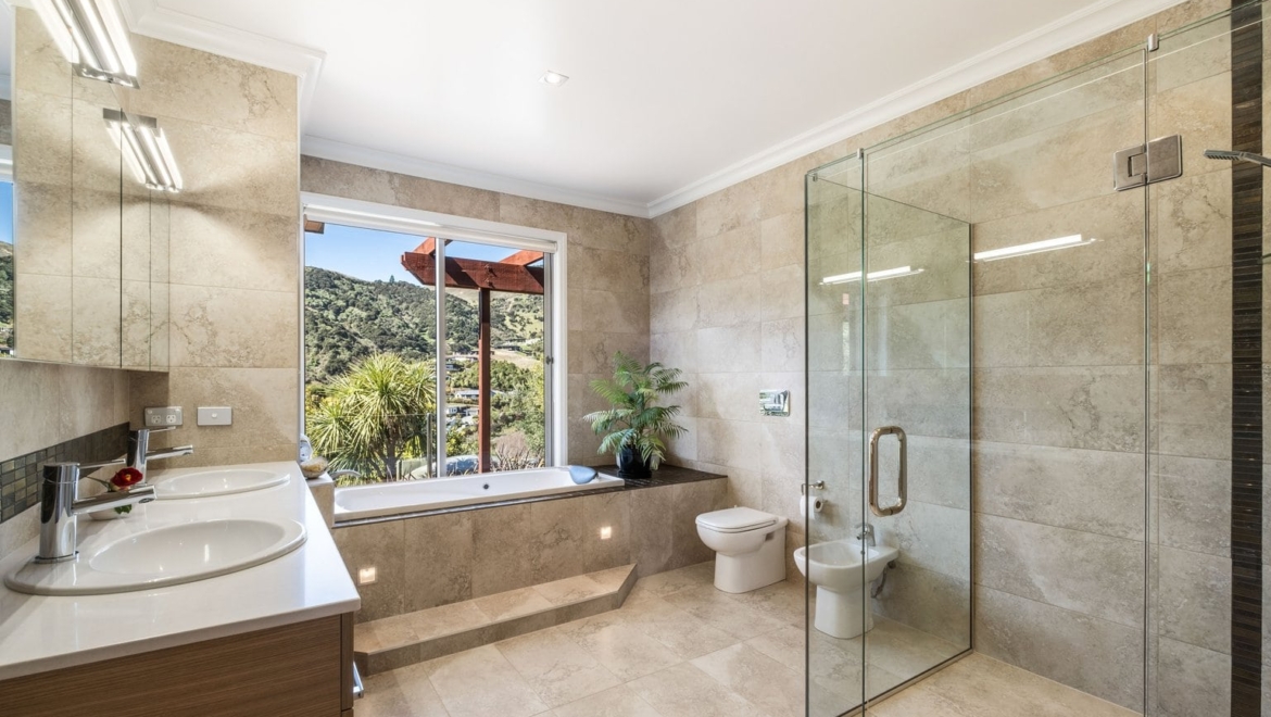 The Cooper Group -  25 Little Todd Valley Road