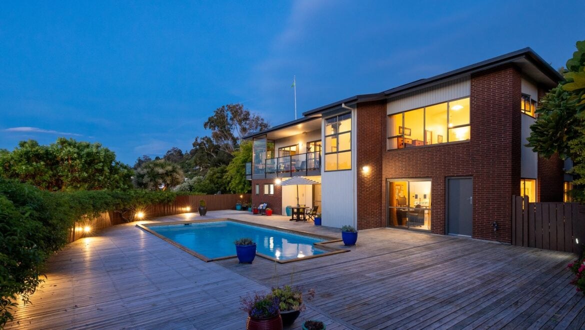 The Cooper Group -  10A Rangiora Terrace