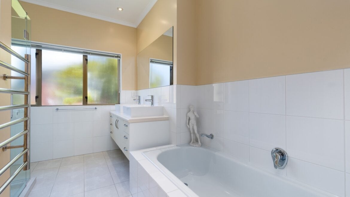 The Cooper Group -  10A Rangiora Terrace