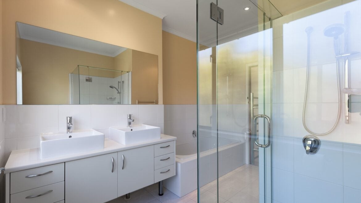 The Cooper Group -  10A Rangiora Terrace