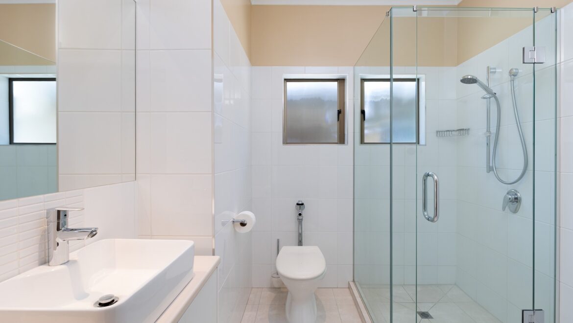 The Cooper Group -  10A Rangiora Terrace