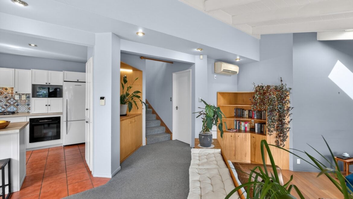 The Cooper Group -  16 Konini Street