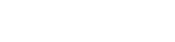Luxury Portfolio International