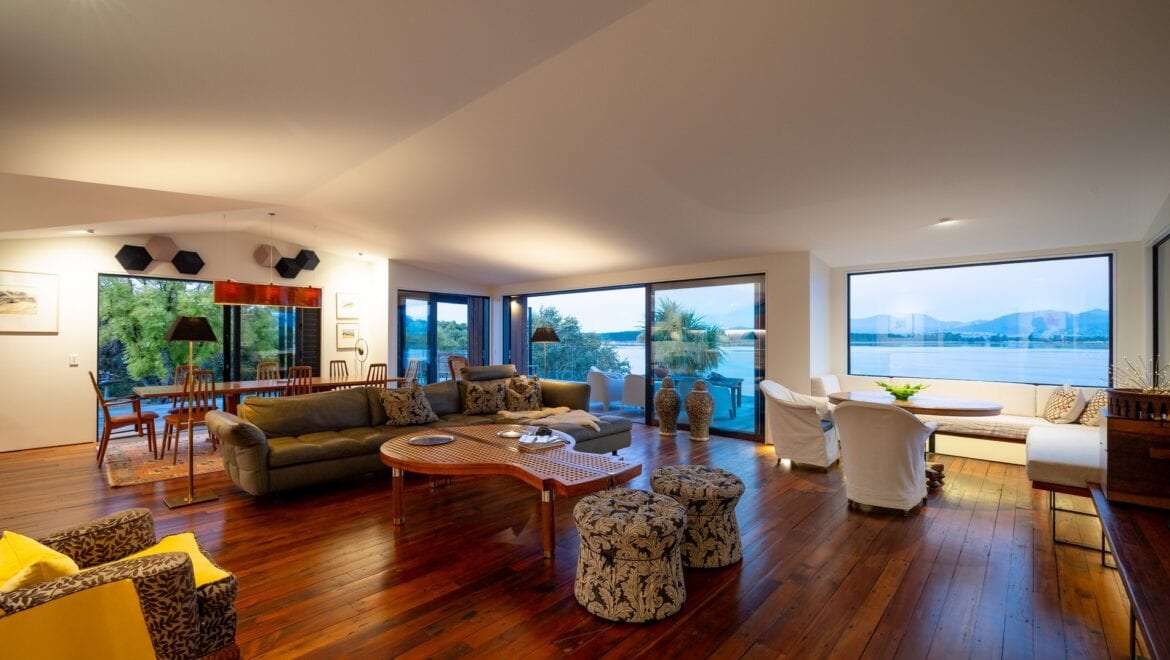 The Cooper Group -  166 Hoddy Road