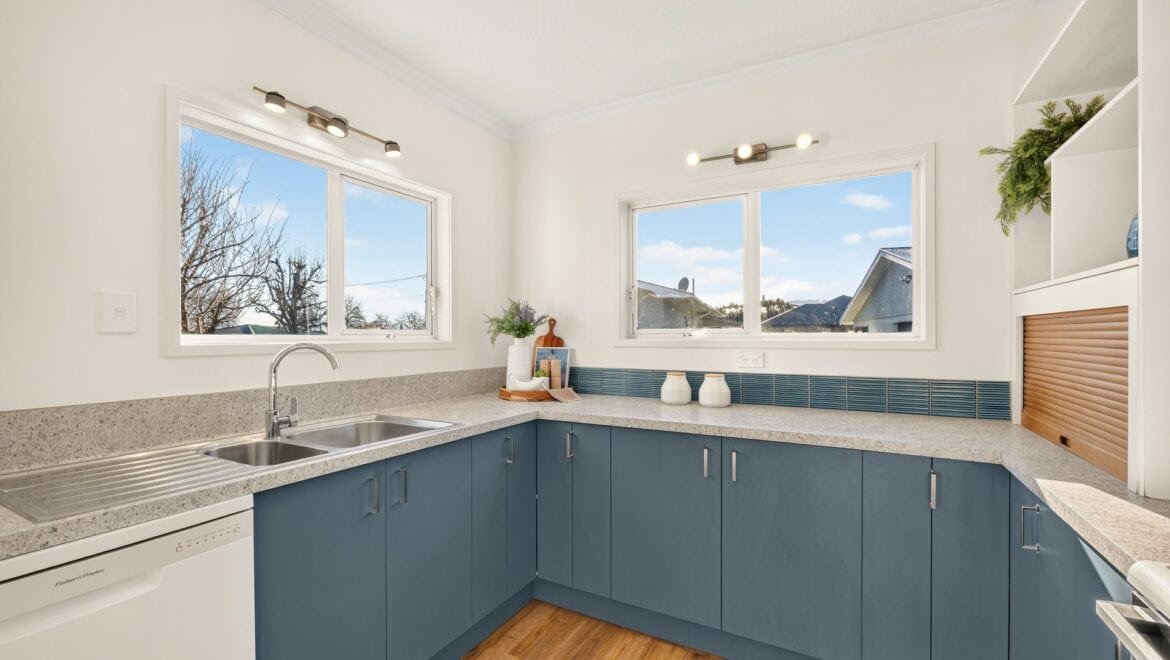 The Cooper Group -  29 Neale Avenue
