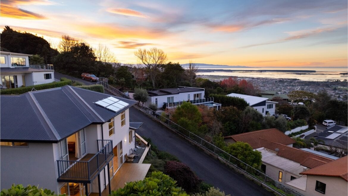 The Cooper Group -  30 Valhalla Drive