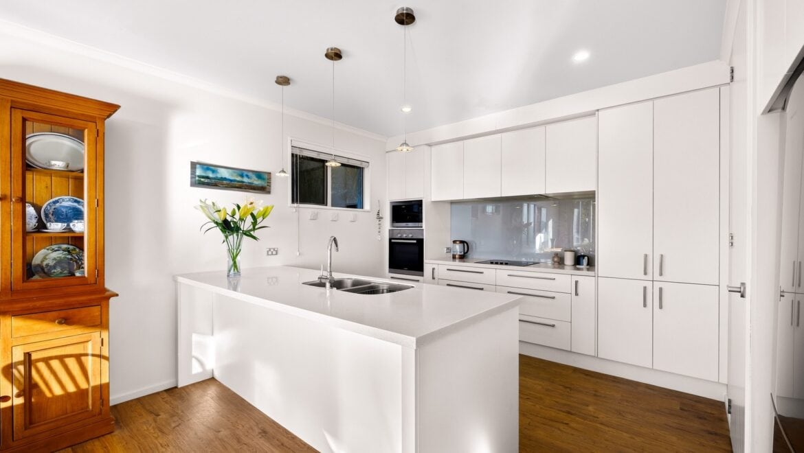 The Cooper Group -  30 Valhalla Drive