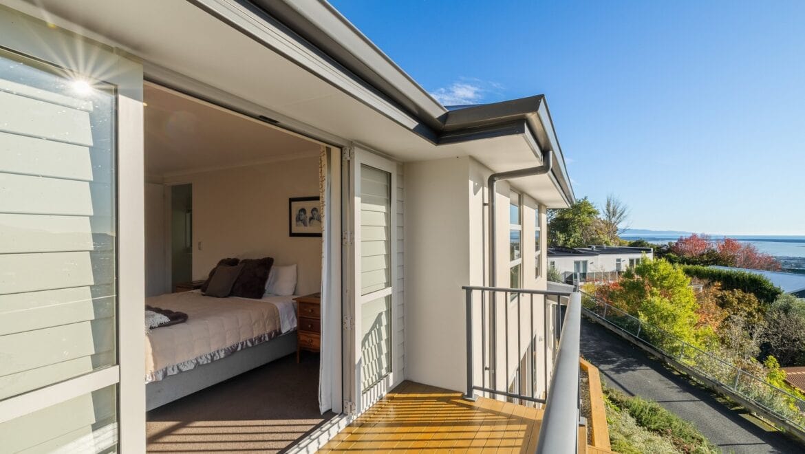 The Cooper Group -  30 Valhalla Drive