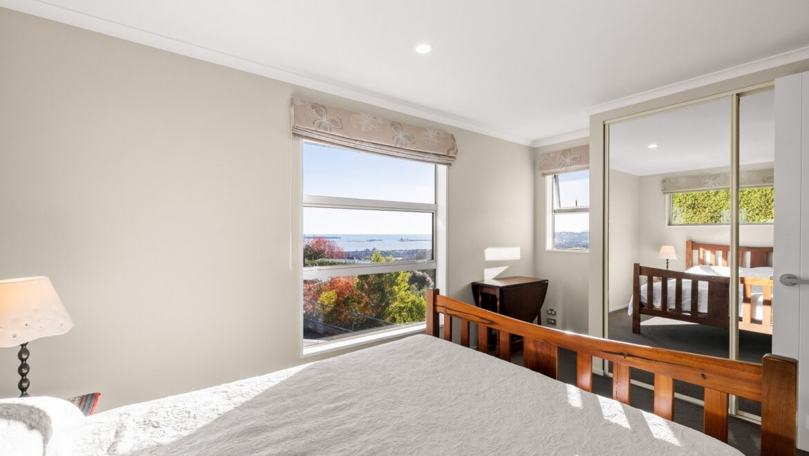 The Cooper Group -  30 Valhalla Drive