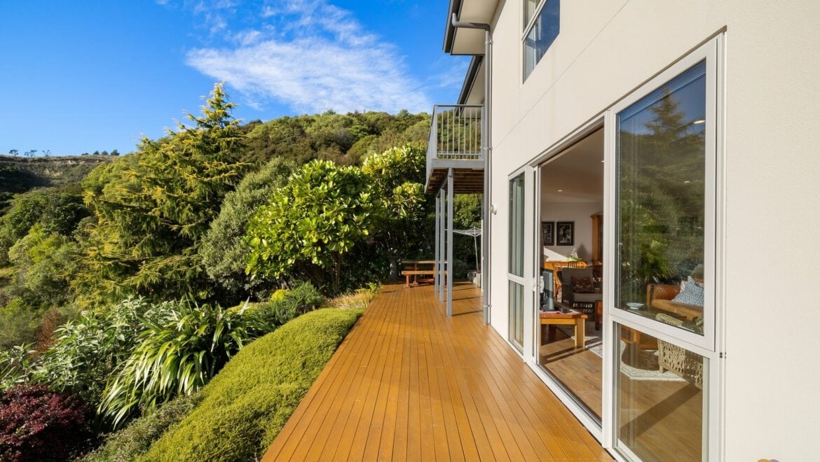 The Cooper Group -  30 Valhalla Drive