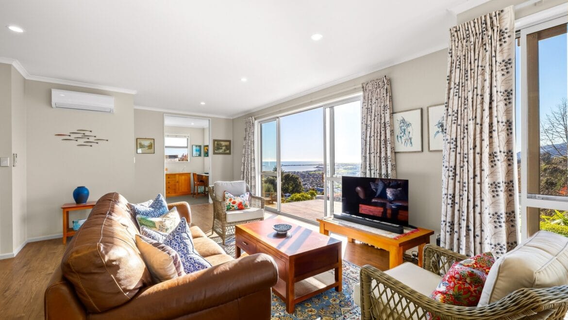 The Cooper Group -  30 Valhalla Drive