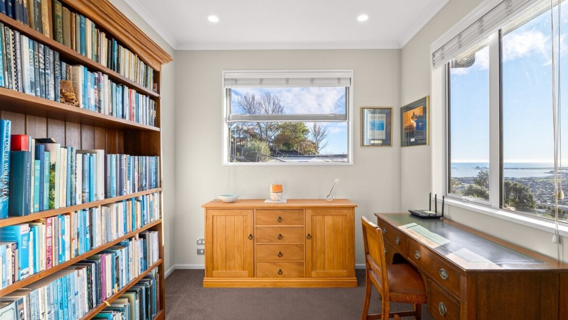 The Cooper Group -  30 Valhalla Drive