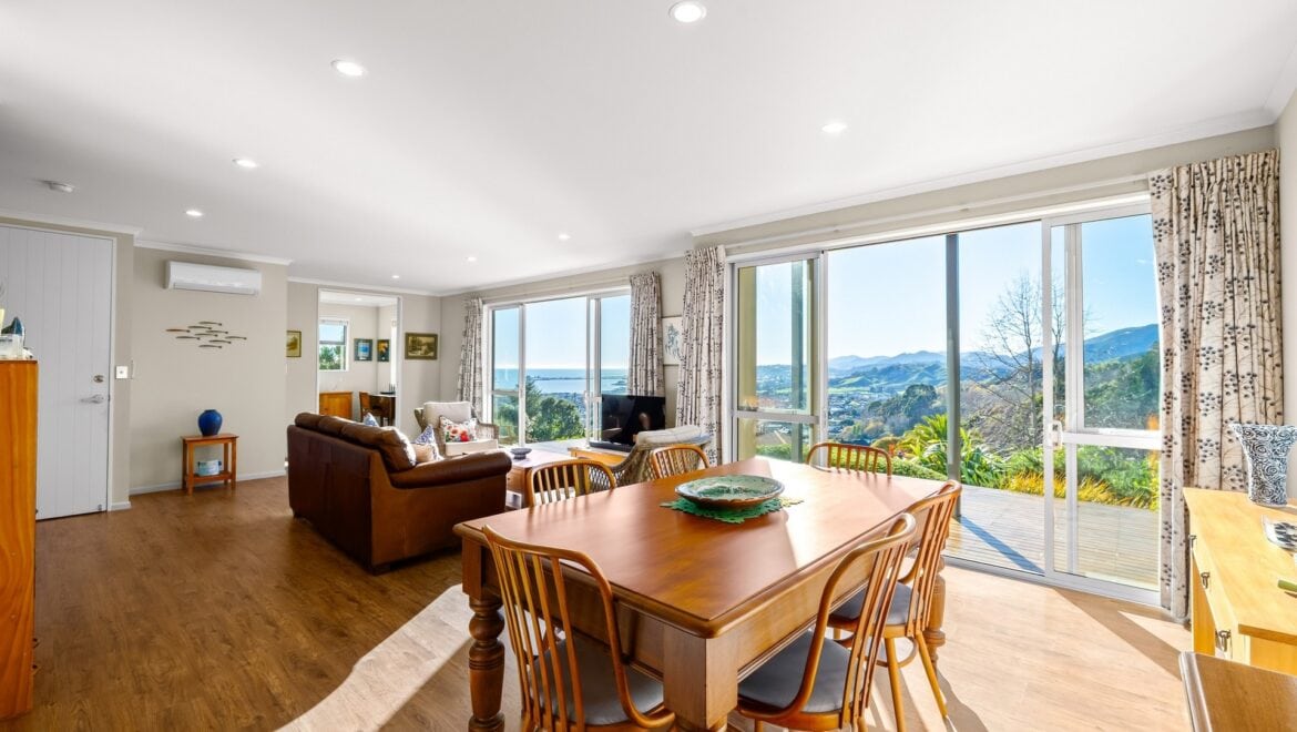 The Cooper Group -  30 Valhalla Drive