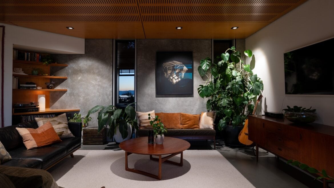 The Cooper Group -  12 Havenview