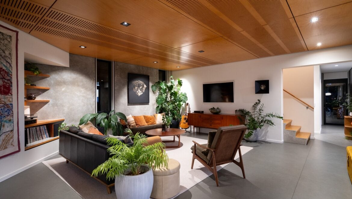 The Cooper Group -  12 Havenview