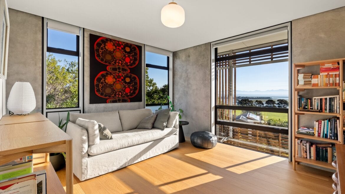 The Cooper Group -  12 Havenview