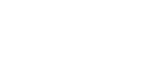 Leading Real Estate Companies of the World